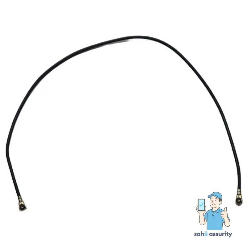 Signal Cable for Vivo V15 Pro